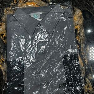 Brand New Snap on Mechanic tshirt
